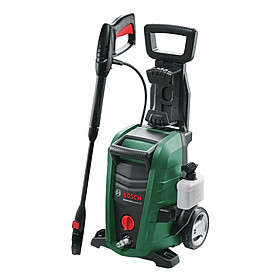 Mua Máy Phun Xịt Rửa Bosch Universalaquatak 125