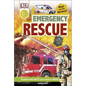 Emergency Rescue