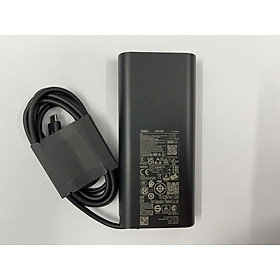 Mua Sạc 130W USB C dành cho Dell Inspiron 16 7620 7630 7620/7630 2 trong 1 hàng nhập khẩu