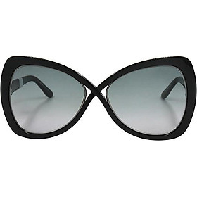 Kính mát Tom Ford TF277
