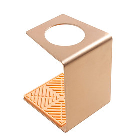 Mua GIÁ ĐỠ PHỄU LỌC CÀ PHÊ - THÉP - VÀNG