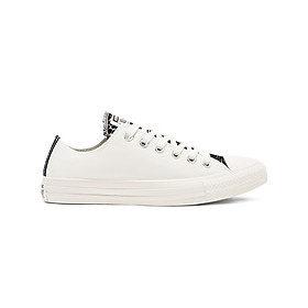 Giày Converse Chuck Taylor All Star Explore Roots Low Top 570312C