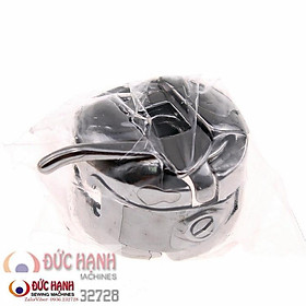 Mua Thuyền 1 kim công nghiệp