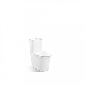 Mua Bồn cầu khối N 836