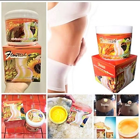 1 HỘP KEM THÁI LAN TAN MƠ GIẢM CHO CƠ THỂ THON GỌN ĐẸP 