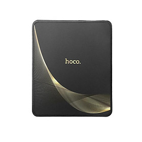Mua Tấm lót chuột Hoco size 80x30cm  20x24cm  pad chuột dày 2mm chỉ thêu chắc chắn  hàng chính hãng Hoco Mall Official