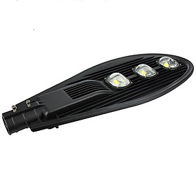 Mua ĐÈN LED ĐƯỜNG CHIẾC LÁ 150W