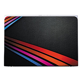 Mua Mẫu Dán Decal Nghệ Thuật Cho Laptop LTNT-289