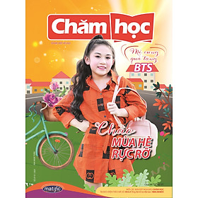 [Download Sách] Combo Tiểu học - Dành cho các em học sinh lứa tuổi tiểu học (Tặng kèm Balo dây rút)