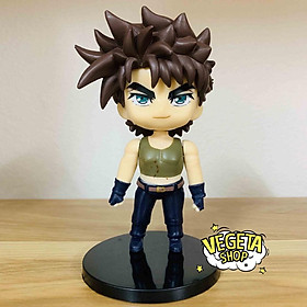 Mô Hình Anime Jojo Jotaro Giá Tốt T082023  Mua tại Lazadavn