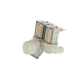 Mua Van điện từ đôi cấp nước Winterhalter - 3106182 - Hàng chính hãng