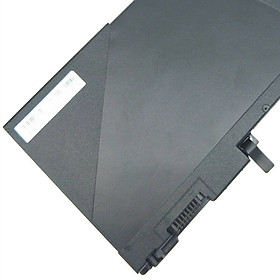  Pin dành cho Laptop HP Elitebook 840 G1 G2, 845 G1 G2, 850 G1 G2 - CM03XL 