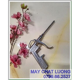 Mua máy xịt hơi hàng chất lượng