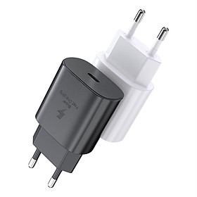 Mua Củ sạc nhanh 20w GENSHAI GS12 cho hầu hết các điện thoại và máy tính bảng- hàng chính hãng