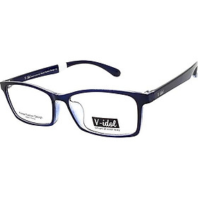 Gọng kính v-idol v8058 sbl