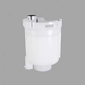 Lọc nhiên liệu SCT-GERMANY ST 394