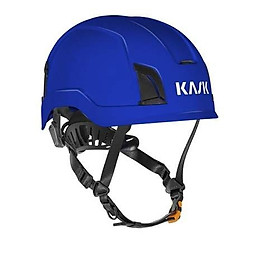 Mua NÓN BẢO HỘ HÃNG KASK MODEL ZENITH X Code WIIE00073 DÙNG LEO CAO  LEO NÚI  NGÀNH ĐIỆN GIÓ  ... (CLIMBING SAFETY HELMET)