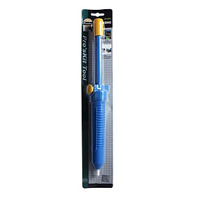 Mua Hút chì hàn Proskit DP-366P