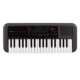 Mua Đàn ORGAN Yamaha PSS-A50