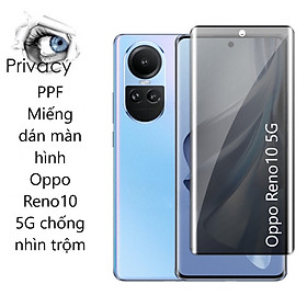 info-icon