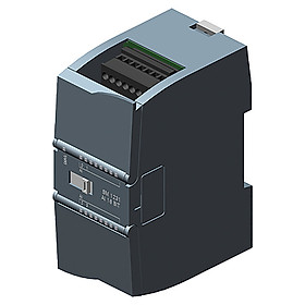 Mua Module mở rộng I/O SM 1231 4AI SIMATIC S7-1200 SIEMENS 6ES7231-5ND32-0XB0 | Hàng chính hãng