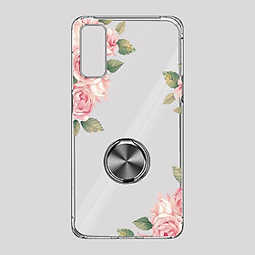 Ốp Lưng Dành Cho SAMSUNG GALAXY S20