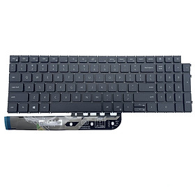 Mua Bàn phím dành cho Laptop Dell Inspiron 15 3000 3511 N3511 hàng nhập khẩu
