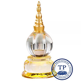 Mua Tháp Xá Lợi Thờ Fa Lê KH18677