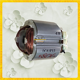 Mua Stator máy cưa gỗ cho DCA AMY02-185