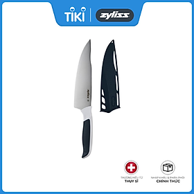 Mua Dao bếp Zyliss Comfort Chefs knife 18.5cm/7 1/4  - E920210