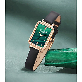 Đồng hồ nữ chính hãng Kassaw K505-1