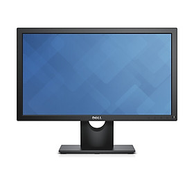 Mua Màn Hình Dell E2216HV 22inch FullHD 5ms 60Hz TN - Hàng Chính Hãng
