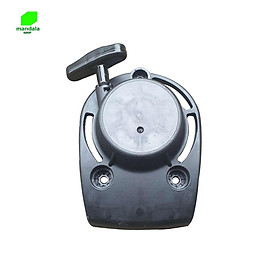 Mua ốp giật  bộ khởi động máy cắt cỏ GX35 4 thì