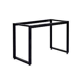 Mua Khung chân bàn làm việc U Series Standard 1m2