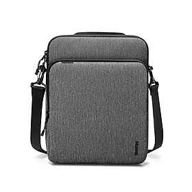 Túi Tomtoc (USA) Tablet Shoulder Bag For Ipad 360 Protection – H13