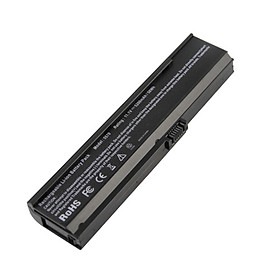 Pin thay thế dành cho laptop Acer Aspire 5050