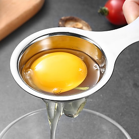Bộ Lọc Lòng Trắng Trứng Maxcook Mcpj-Gl01 Dụng Cụ Làm Bánh