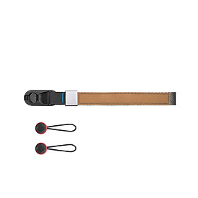 Mua Dây Đeo Tay Máy Ảnh Peak Design Cuff - Hàng Chính Hãng