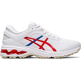 ASICS Women's Gel-Kayano 26 Running Shoes