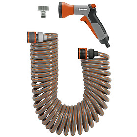 BỘ TƯỚI CO GIÃN GARDENA 04647-20