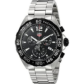 Tổng hợp Tagheuer giá rẻ, bán chạy tháng 1/2022 - BeeCost