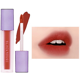 Son Kem Lì Black Rouge Air Fit Velvet Tint – Hàn Quốc