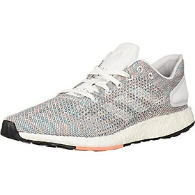 Adidas Women's Pureboost DPR Running Shoes