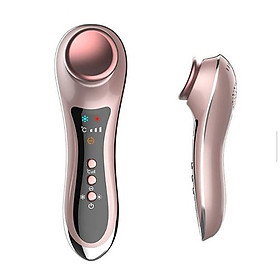 Máy massage mặt mắt SD-1605