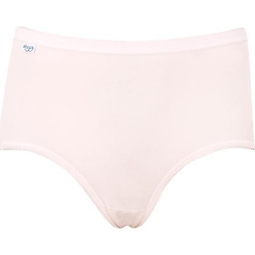 Quần Lót Nữ Sloggi Comfort Maxi Triumph