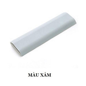 Mua Đẹp Và Ngăn Nắp Với Ống luồn dây điện dính tường có kẹp giữ cao cấp Tiện Dụng - K102