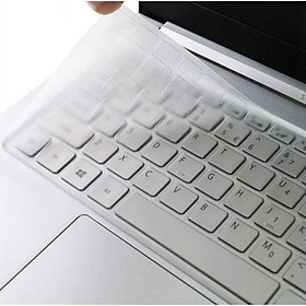 Mua Miếng Phủ Bảo Vệ Bàn Phím dành cho Acer Swift 3 5-SF314 S5-371 SF514 SF113 Fun-A514 Aspire S13 S3X X45 Nhựa TPU Cao Cấp