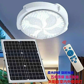 Mua ĐÈN ỐP TRẦN NLMT 400W CAO CẤP