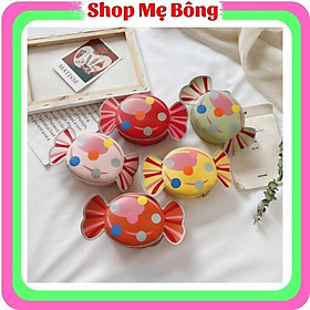Túi đựng lì xì hình ngộ nghĩnh cho bé - Shop Mẹ Bông