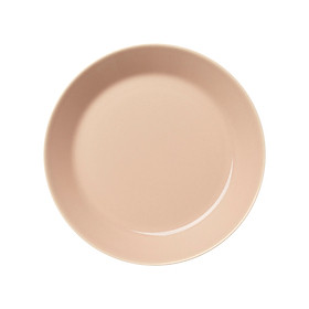 ĐĨA SỨ TEEMA IITTALA 17CM
